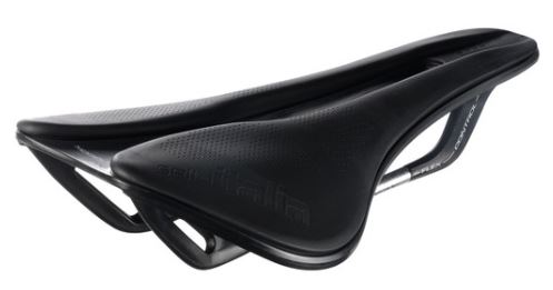 Selle Italia Model X Superflow